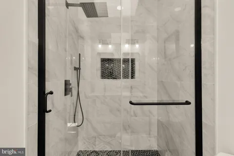 $750,000 | 1120 Owen Place Northeast, Washington, DC 20002