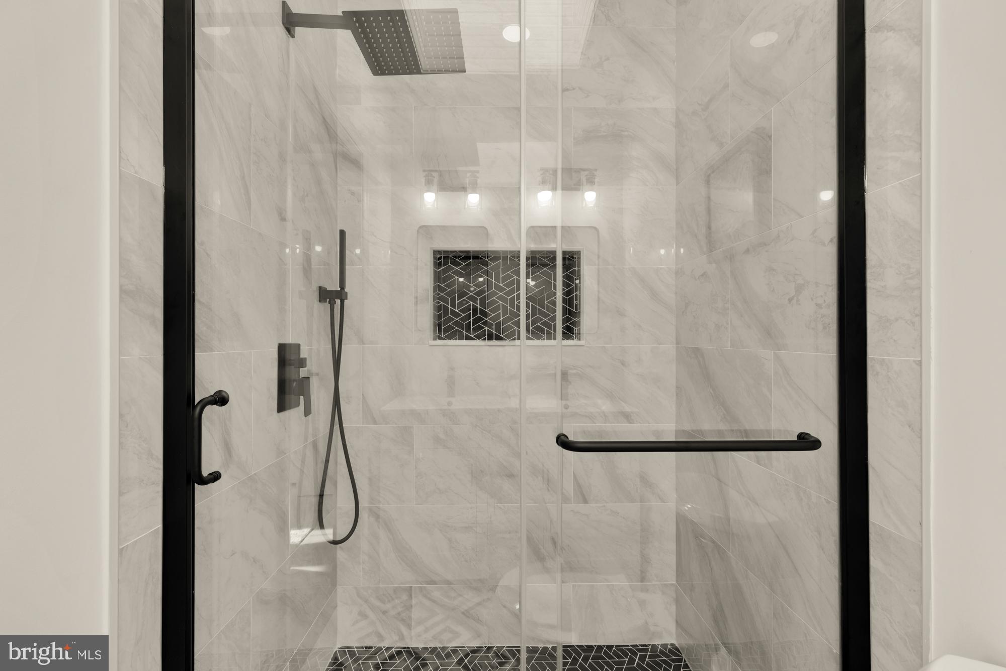 1120 Owen Place Northeast Washington, DC 20002 - Photo 22 of 38