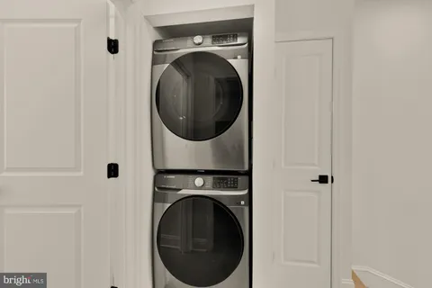 $750,000 | 1120 Owen Place Northeast, Washington, DC 20002