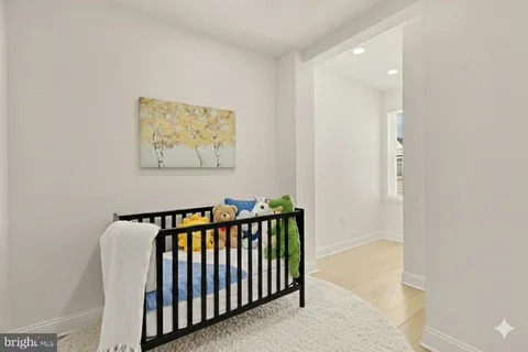 $750,000 | 1120 Owen Place Northeast, Washington, DC 20002