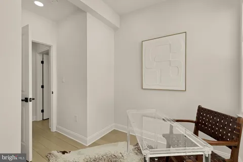 $750,000 | 1120 Owen Place Northeast, Washington, DC 20002