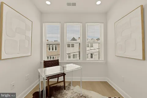 $750,000 | 1120 Owen Place Northeast, Washington, DC 20002