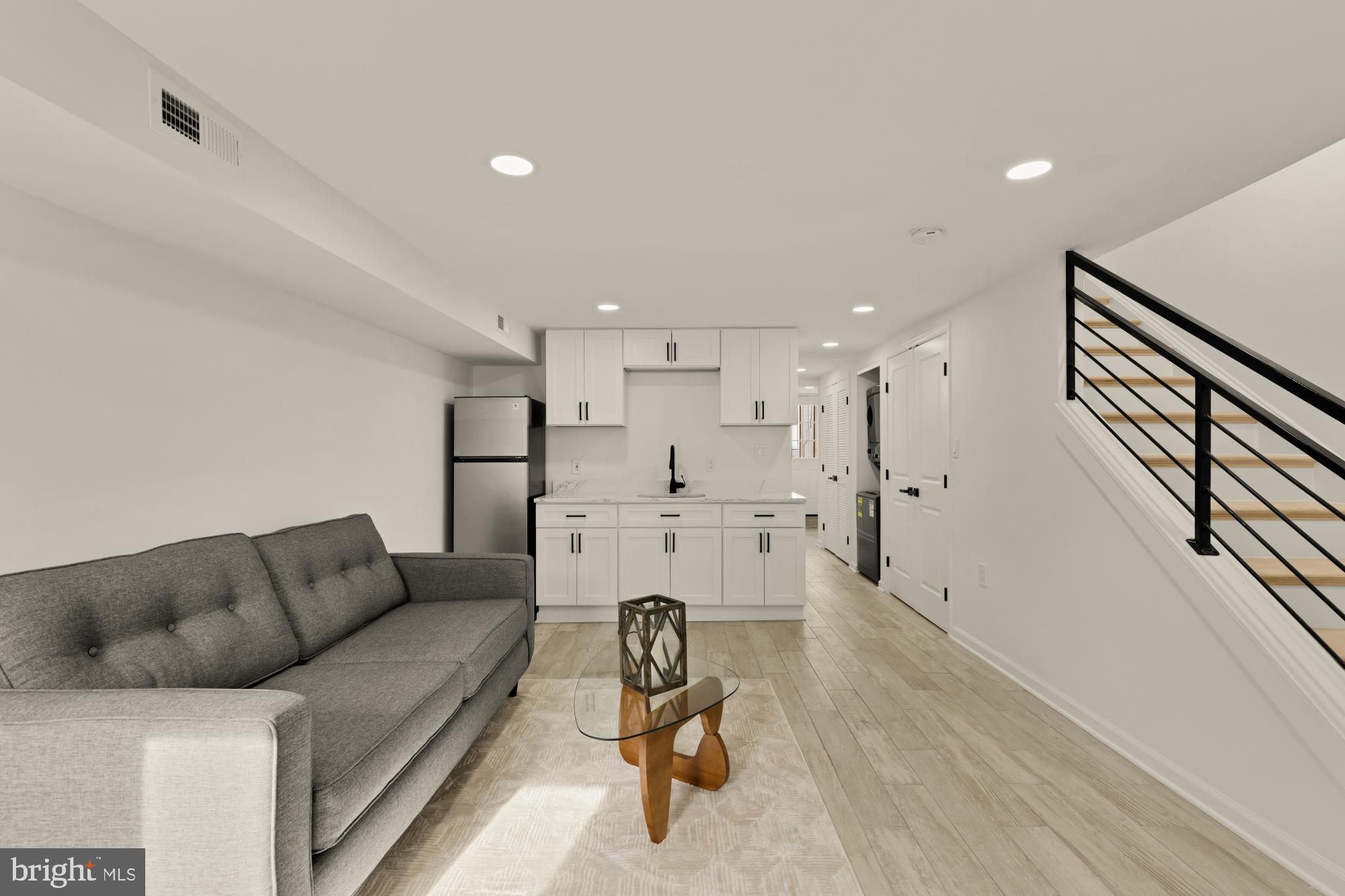 1120 Owen Place Northeast Washington, DC 20002 - Photo 29 of 38