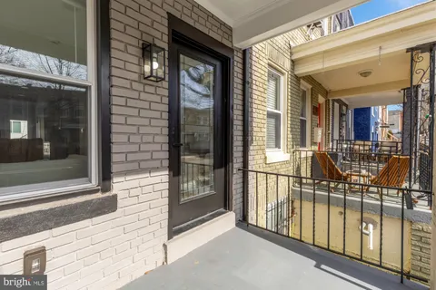 $750,000 | 1120 Owen Place Northeast, Washington, DC 20002