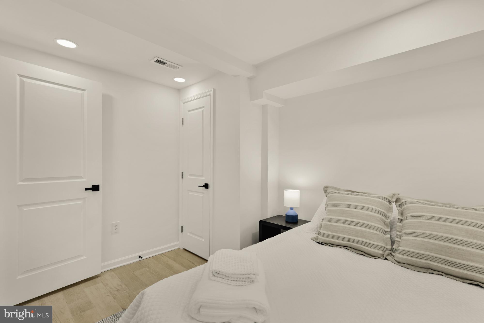 1120 Owen Place Northeast Washington, DC 20002 - Photo 35 of 38