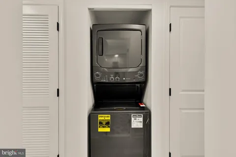 $750,000 | 1120 Owen Place Northeast, Washington, DC 20002