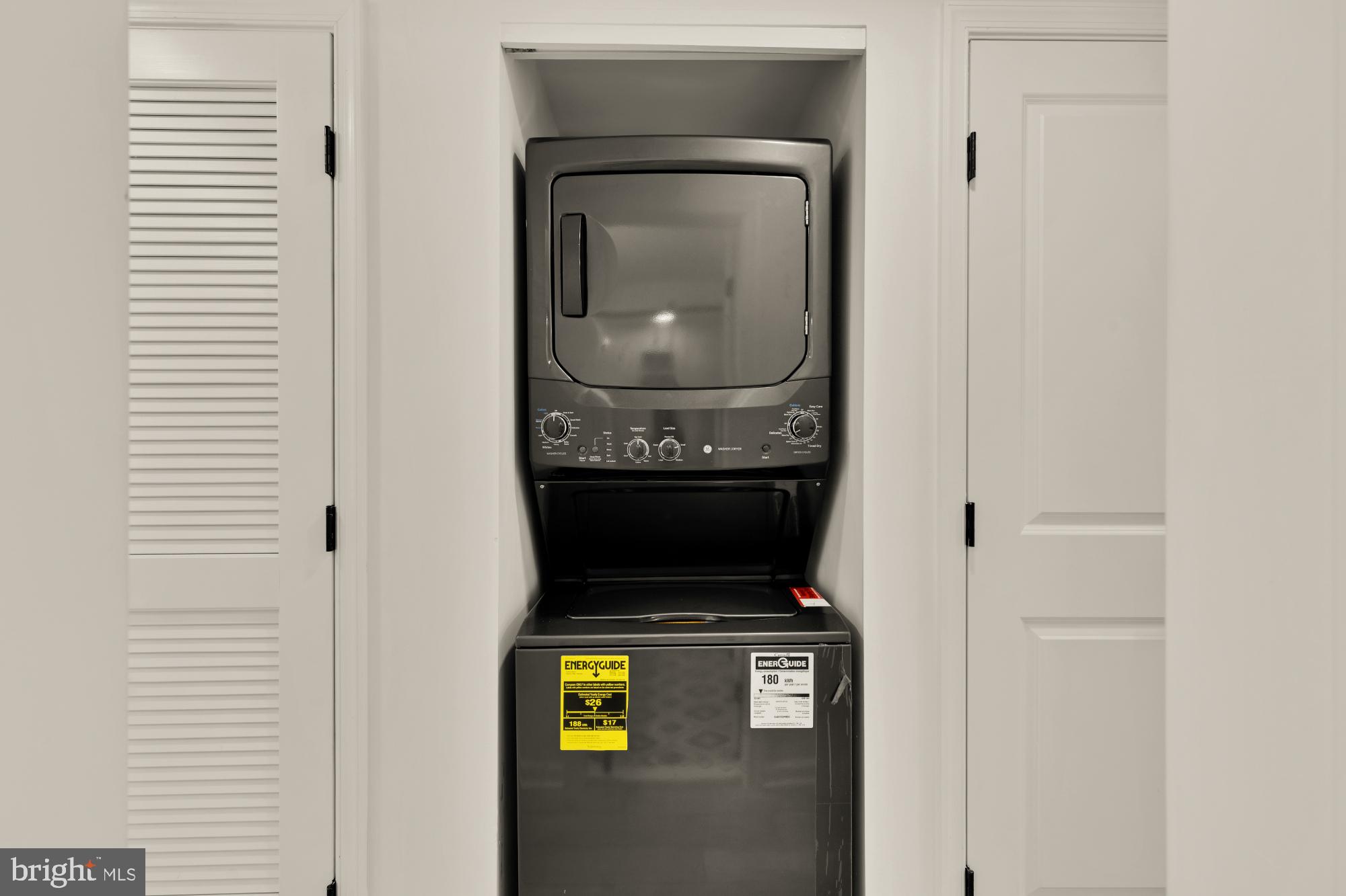 1120 Owen Place Northeast Washington, DC 20002 - Photo 36 of 38