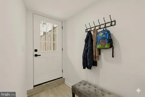 $750,000 | 1120 Owen Place Northeast, Washington, DC 20002