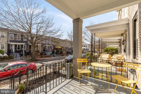 $750,000 | 1120 Owen Place Northeast, Washington, DC 20002