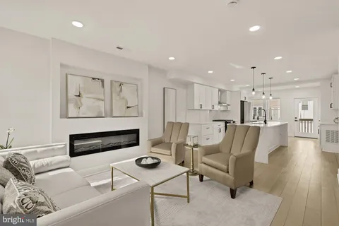 $750,000 | 1120 Owen Place Northeast, Washington, DC 20002