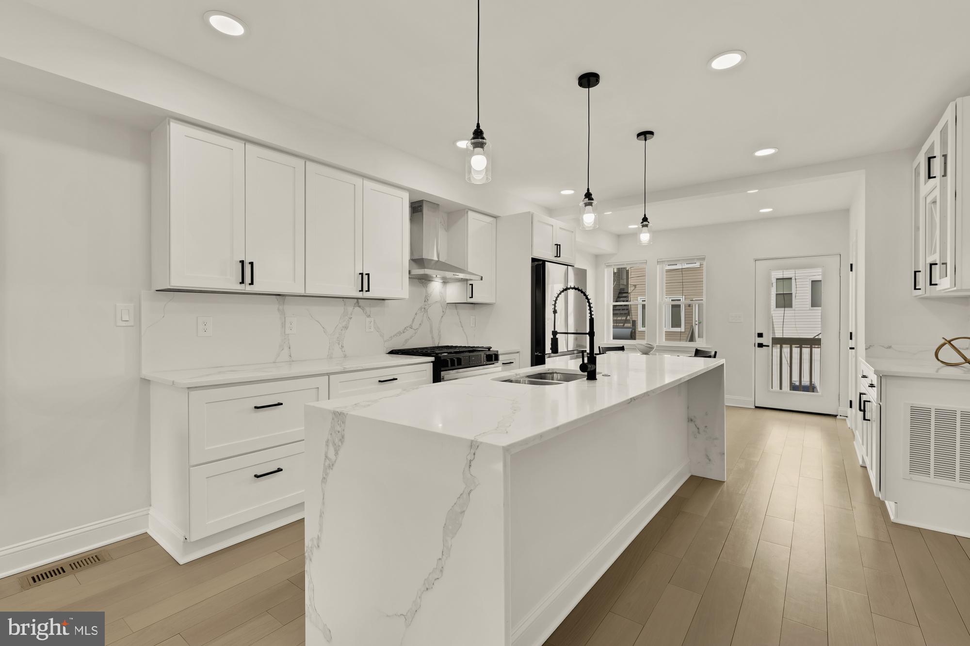 1120 Owen Place Northeast Washington, DC 20002 - Photo 7 of 38