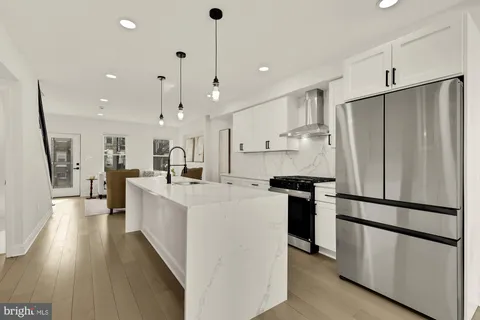 $750,000 | 1120 Owen Place Northeast, Washington, DC 20002