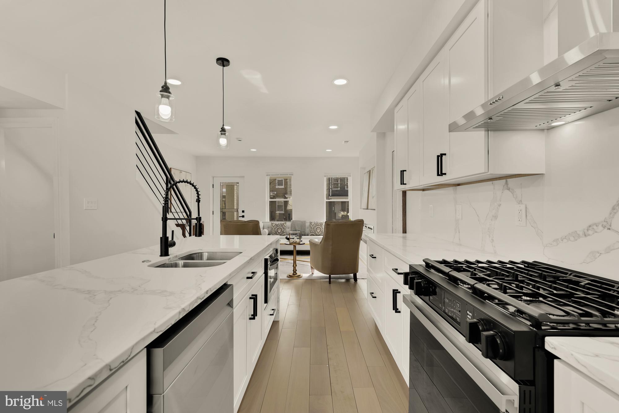 1120 Owen Place Northeast Washington, DC 20002 - Photo 10 of 38