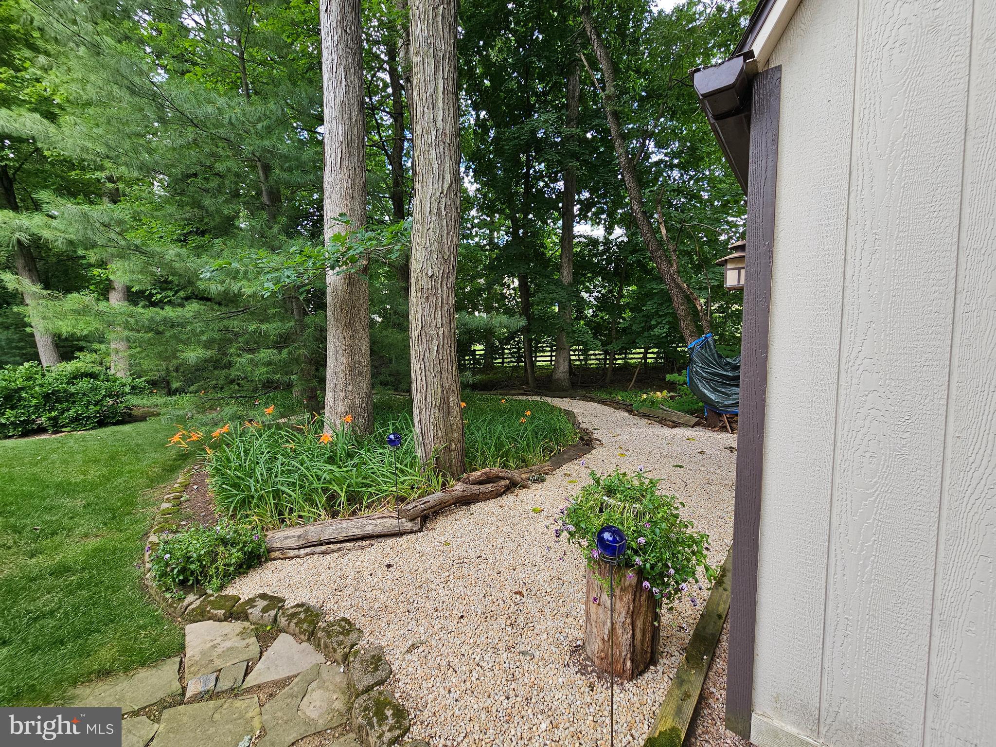 12649 Mentzer Gap Road Waynesboro, PA 17268 - Photo 8 of 18