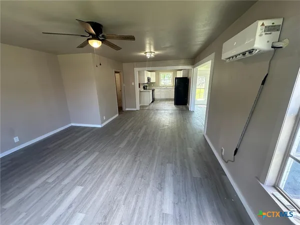 $1,600 | 1903 Glendale Street, Victoria, TX 77901