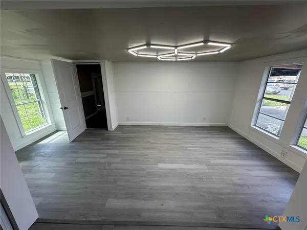 $1,600 | 1903 Glendale Street, Victoria, TX 77901