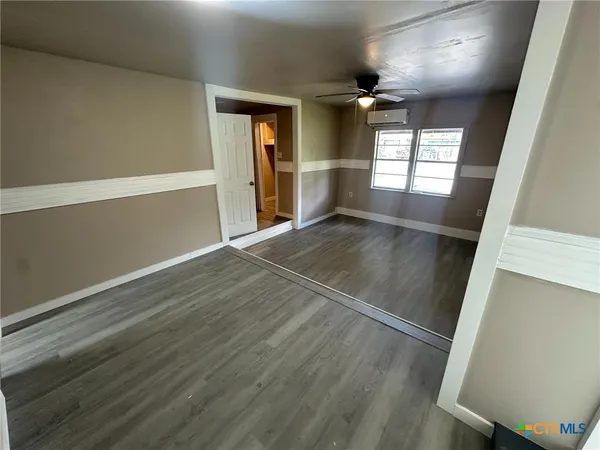 $1,600 | 1903 Glendale Street, Victoria, TX 77901