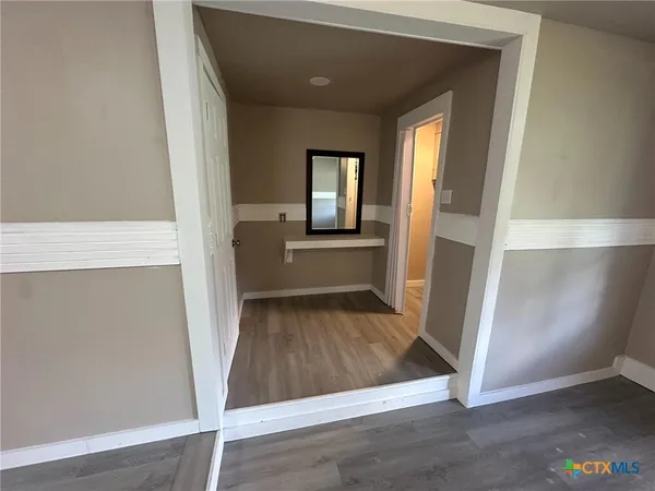 $1,600 | 1903 Glendale Street, Victoria, TX 77901