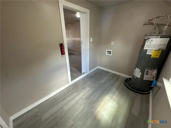 $1,600 | 1903 Glendale Street, Victoria, TX 77901