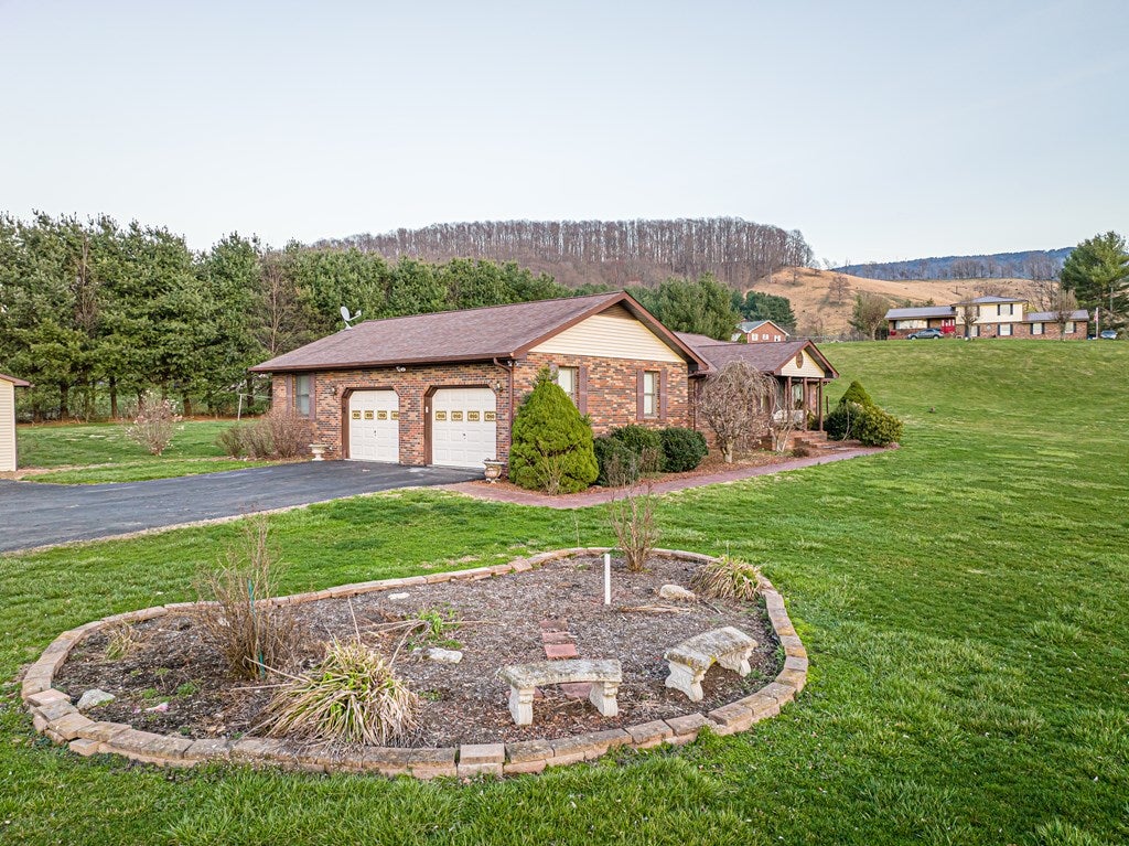 46 Melody Street Rosedale, VA 24280 - Photo 11 of 65 Gallery Image 11