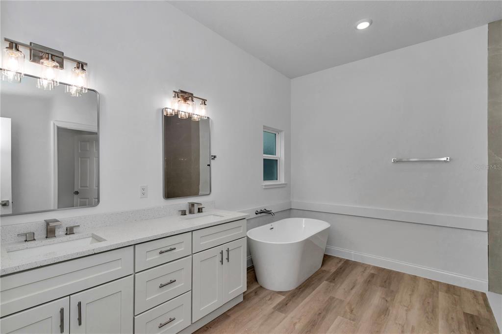 17226 Southwest 20th Ct Road Ocala, FL 34473 - Photo 41 of 46 Gallery Image 41