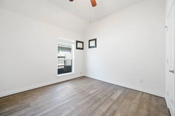 $2,650 | 2622 Mountain Sage Drive, Pearland, TX 77584