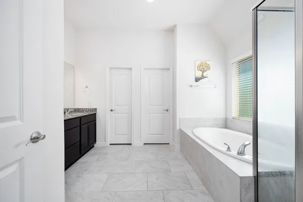 $2,650 | 2622 Mountain Sage Drive, Pearland, TX 77584