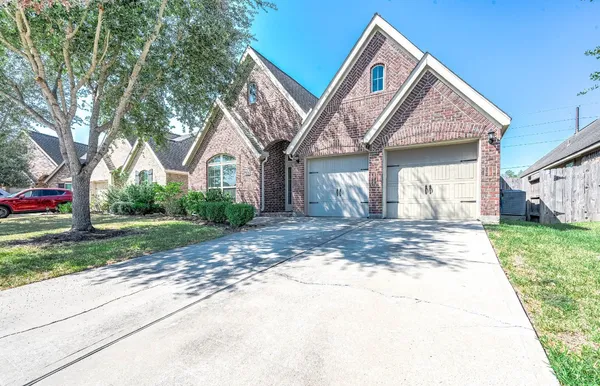 $2,650 | 2622 Mountain Sage Drive, Pearland, TX 77584