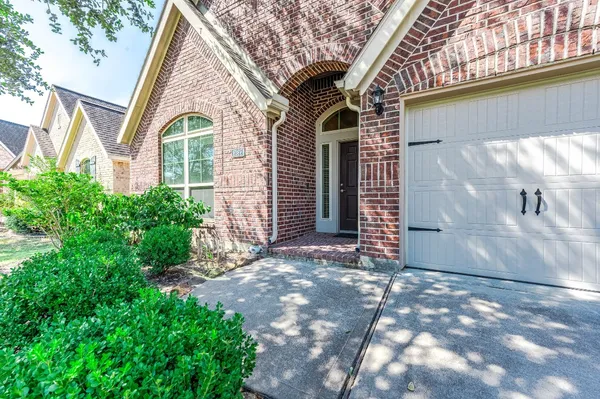 $2,650 | 2622 Mountain Sage Drive, Pearland, TX 77584