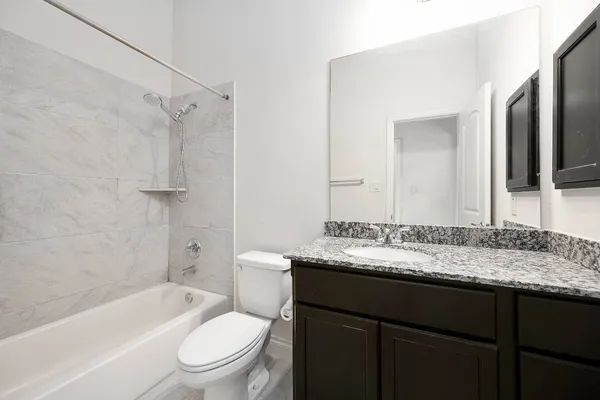$2,650 | 2622 Mountain Sage Drive, Pearland, TX 77584