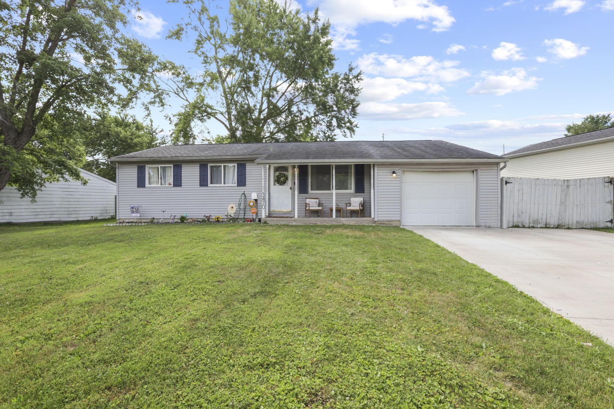 3470 Demington Road Columbus, OH 43232 - Photo 49 of 64 52-web-or-mls-IMG_8549