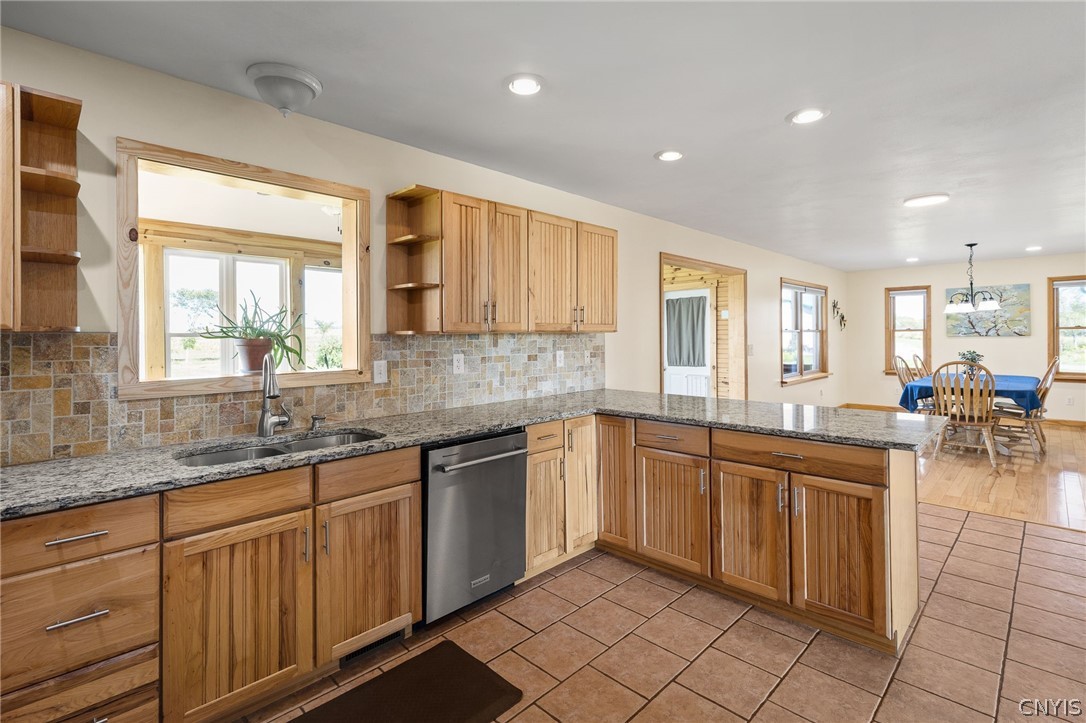 30283 Ansted Road Le Ray, NY 13637 - Photo 15 of 50 Gallery Image 15