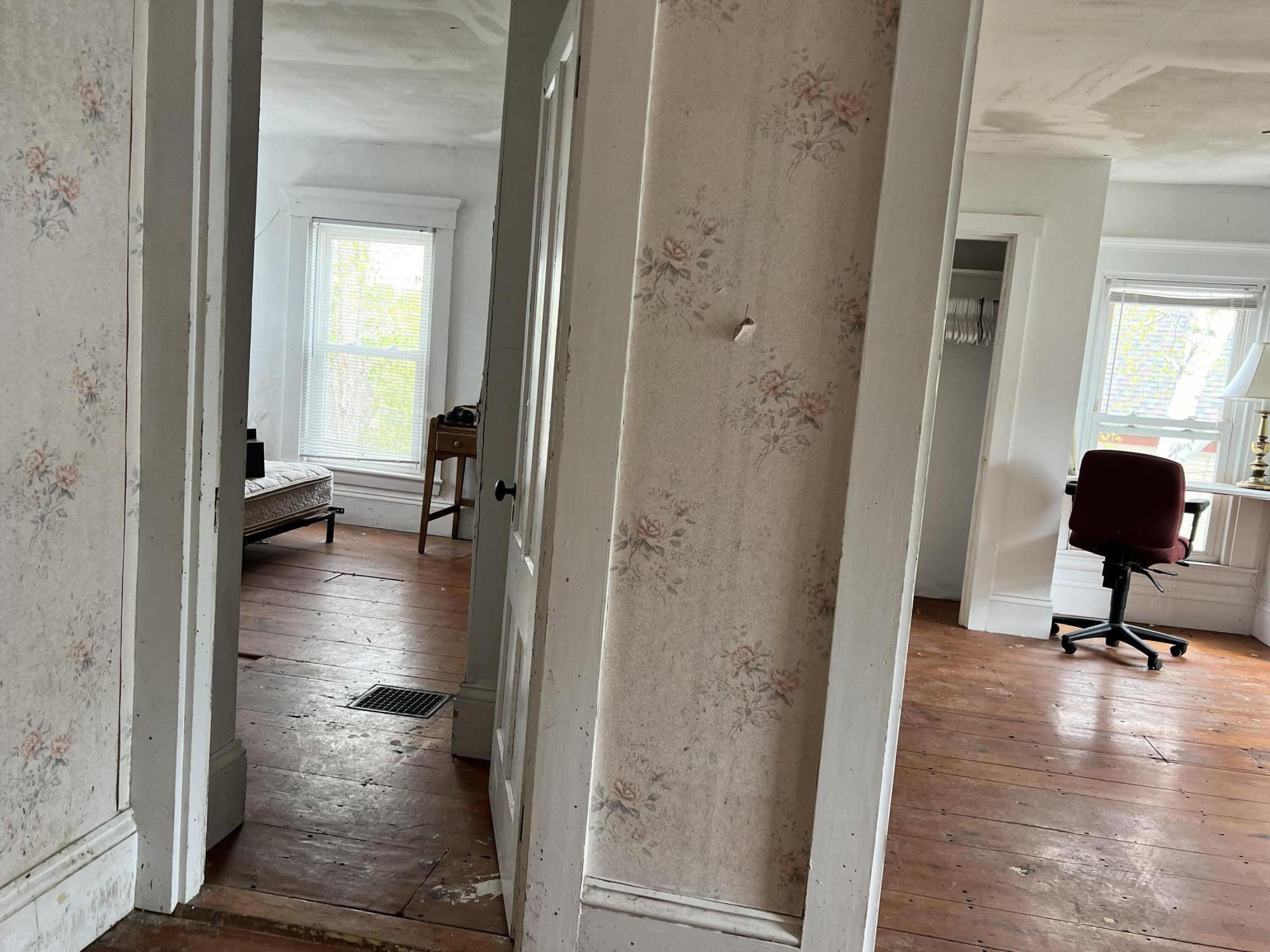 5 High Street Dover-Foxcroft, ME 04426 - Photo 18 of 31