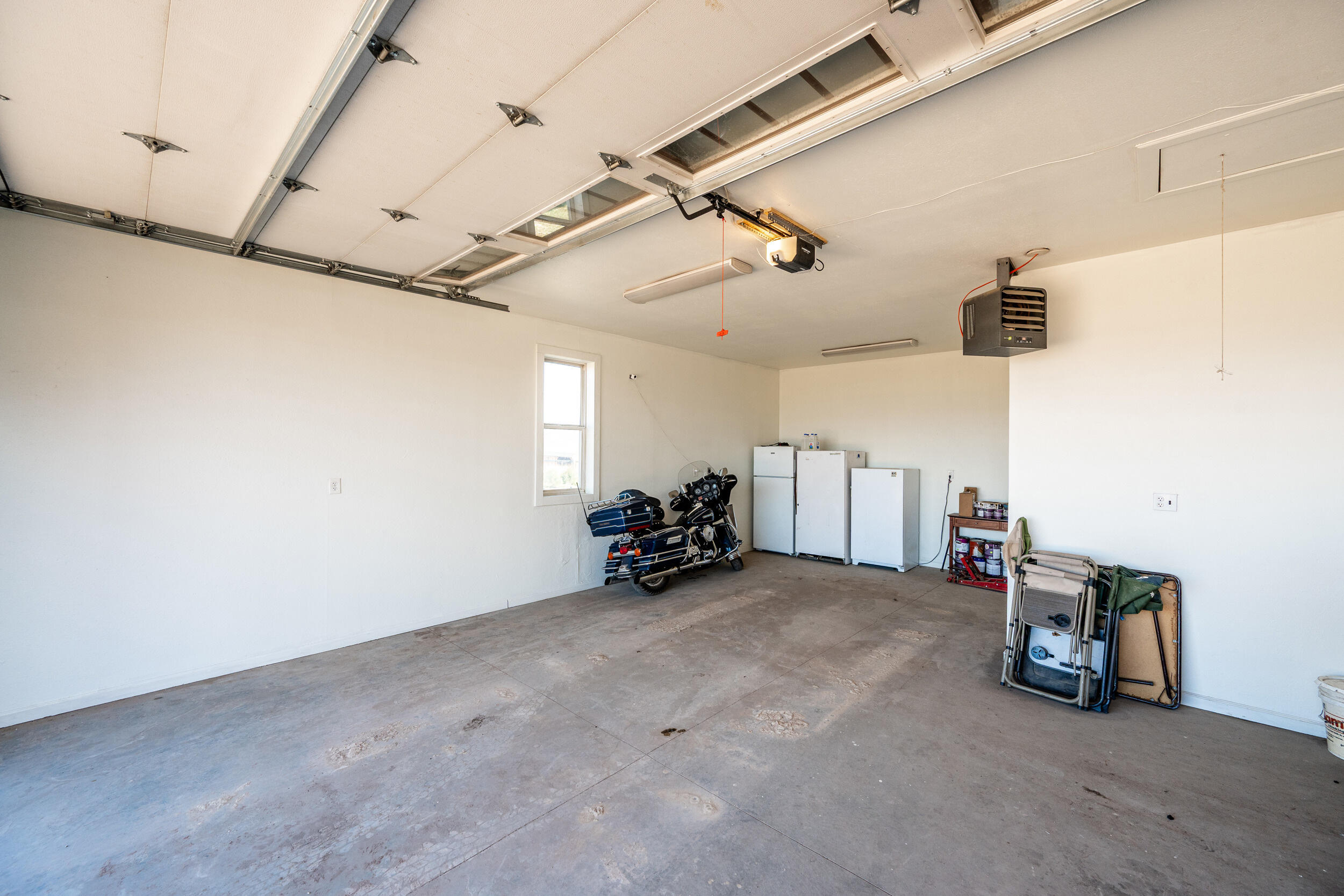Early Creek Road Ranchester, WY 82839 - Photo 59 of 69 96 early creek 60