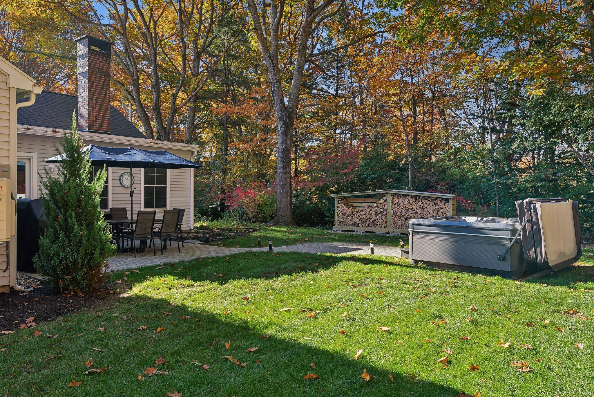 19 Oceanview Road Kennebunk, ME 04043 - Photo 61 of 69 11_DSC05607