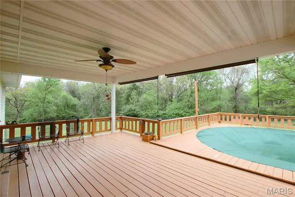 $359,000 | 210 South Patton Street, Newburg, MO 65550