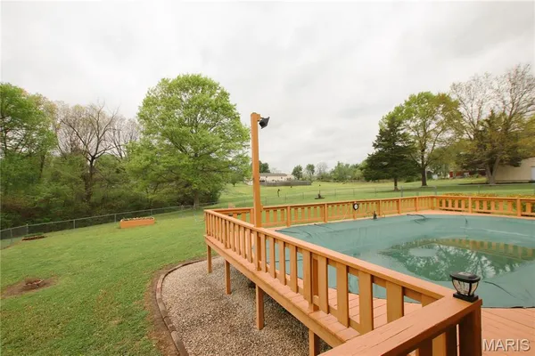 $359,000 | 210 South Patton Street, Newburg, MO 65550