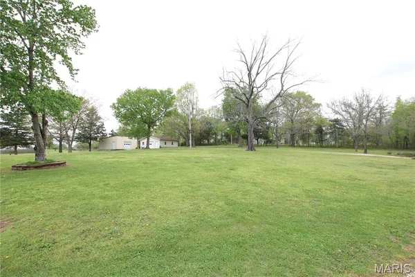 $359,000 | 210 South Patton Street, Newburg, MO 65550