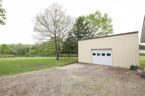 $359,000 | 210 South Patton Street, Newburg, MO 65550