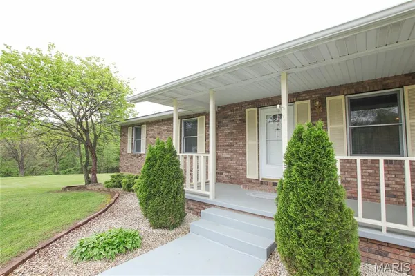 $359,000 | 210 South Patton Street, Newburg, MO 65550