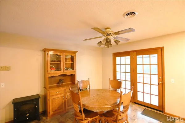 $359,000 | 210 South Patton Street, Newburg, MO 65550