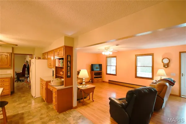 $359,000 | 210 South Patton Street, Newburg, MO 65550
