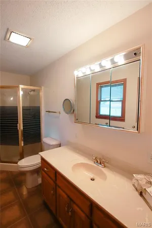 $359,000 | 210 South Patton Street, Newburg, MO 65550