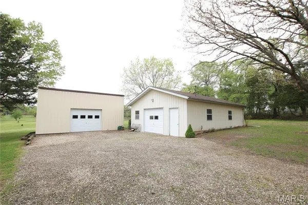 $359,000 | 210 South Patton Street, Newburg, MO 65550