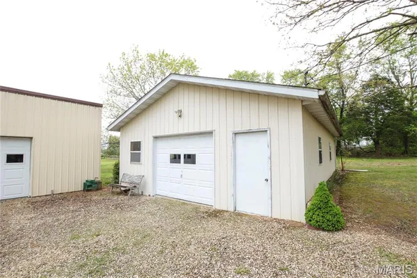 $359,000 | 210 South Patton Street, Newburg, MO 65550