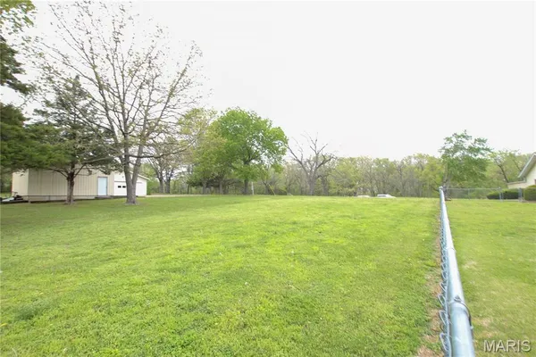 $359,000 | 210 South Patton Street, Newburg, MO 65550
