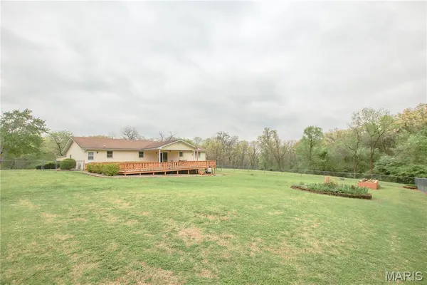 $359,000 | 210 South Patton Street, Newburg, MO 65550