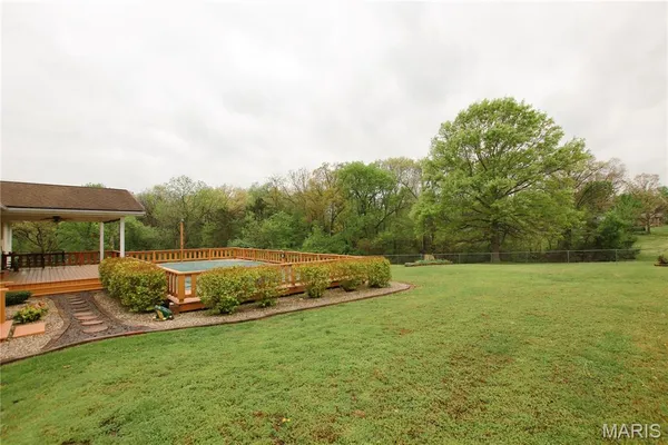 $359,000 | 210 South Patton Street, Newburg, MO 65550