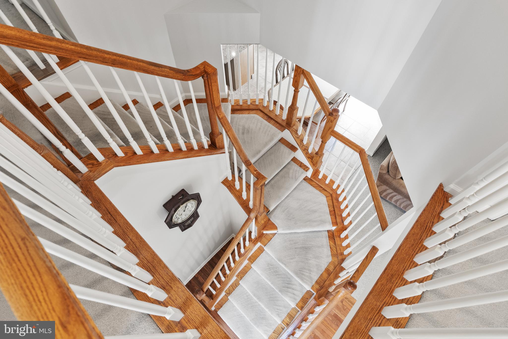 49 Cranberry Lane Delran, NJ 08075 - Photo 19 of 33