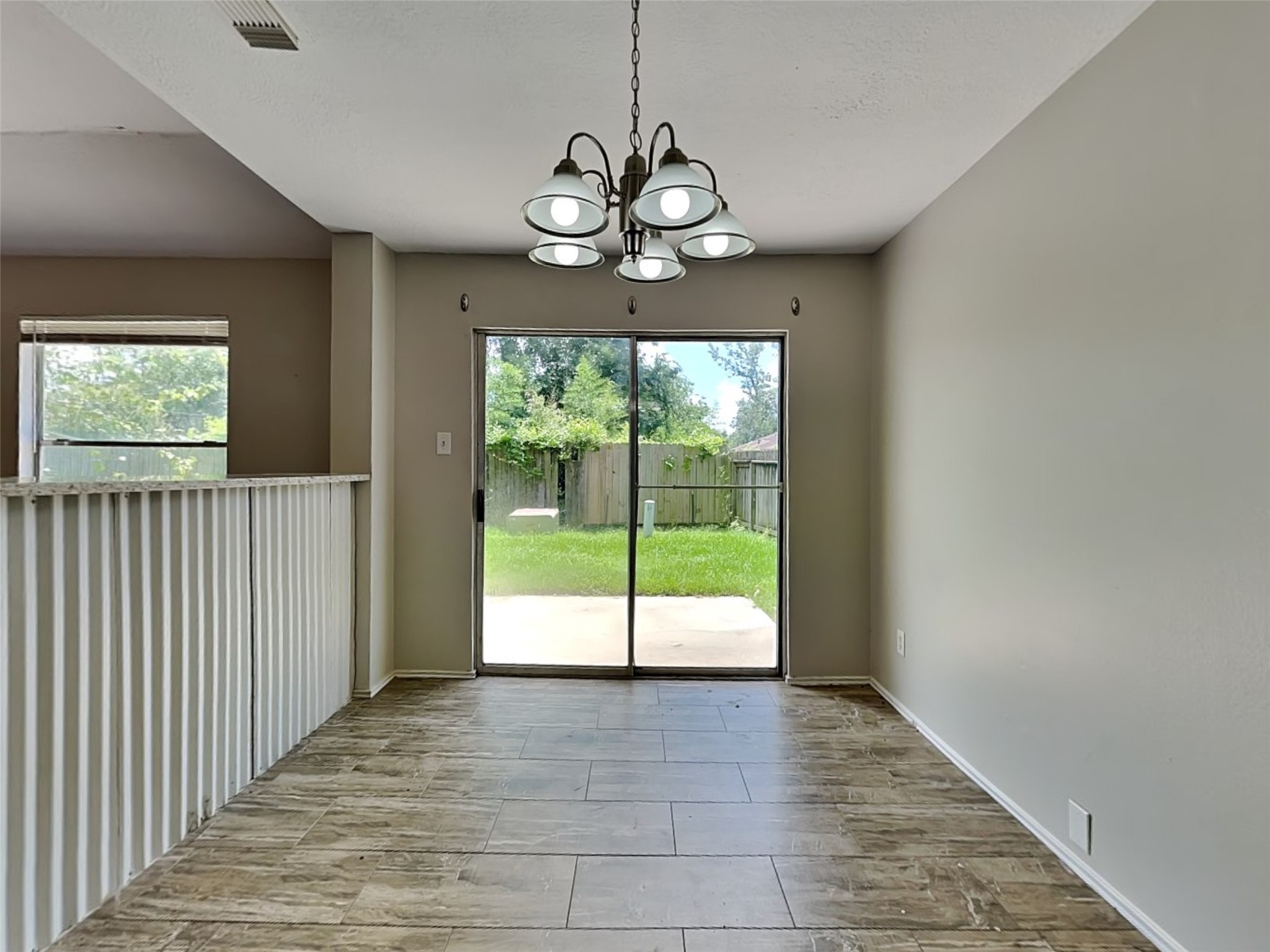 3703 Nutwood Lane Spring, TX 77389 - Photo 6 of 16